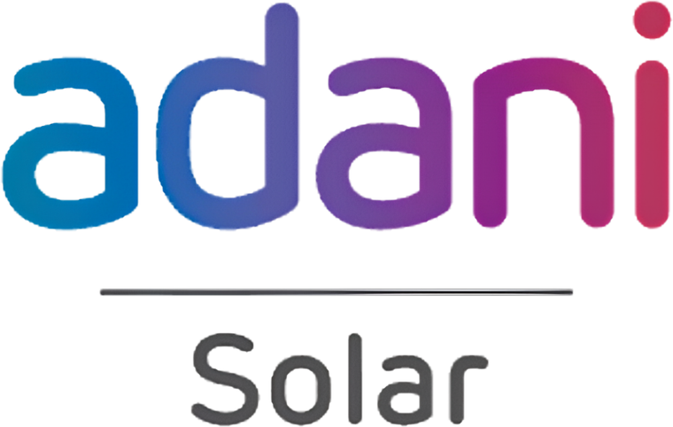 Adani Solar